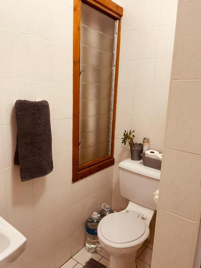 35 Settler Sands Port Alfred Bagian luar foto